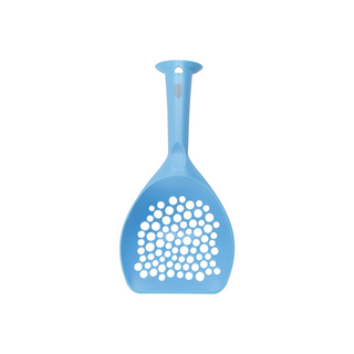 CATIT® Pala Arena Sanitaria Celeste