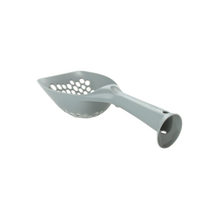 CATIT® Pala Arena Sanitaria Gris