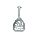 CATIT® Pala Arena Sanitaria Celeste-4