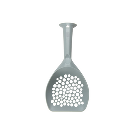 CATIT® Pala Arena Sanitaria Gris - 0
