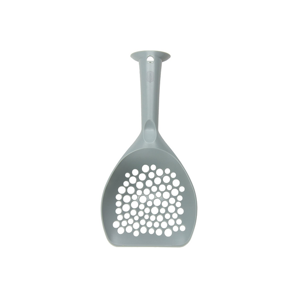 CATIT® Pala Arena Sanitaria Gris