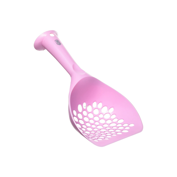 CATIT® Pala Arena Sanitaria Rosada