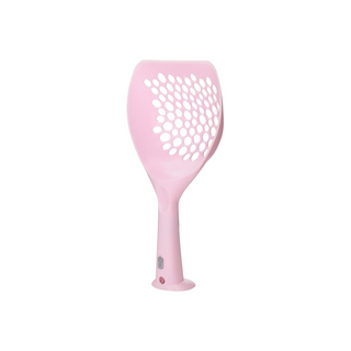 CATIT® Pala Arena Sanitaria Rosada
