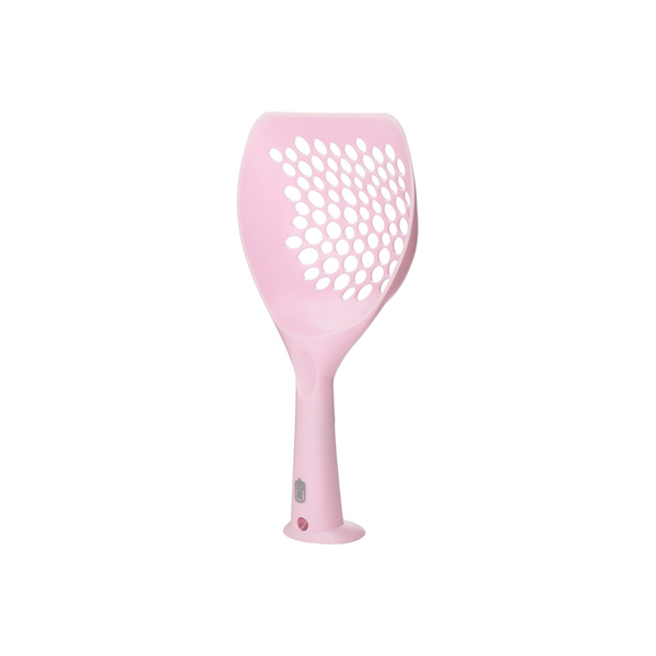 CATIT® Pala Arena Sanitaria Rosada