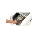 CATIT® Pala Arena Sanitaria Celeste-7