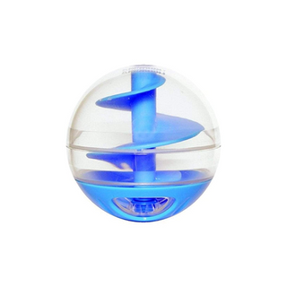 Pelota para bocaditos Catit® - Juguete Gatos