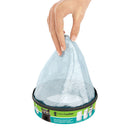 Bolsa de Recarga - Refill Recharge - Litter Locker-3