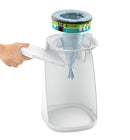 Bolsa de Recarga - Refill Recharge - Litter Locker-6