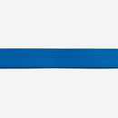 Collar para gatos Zee.cat Neopro Blue-3