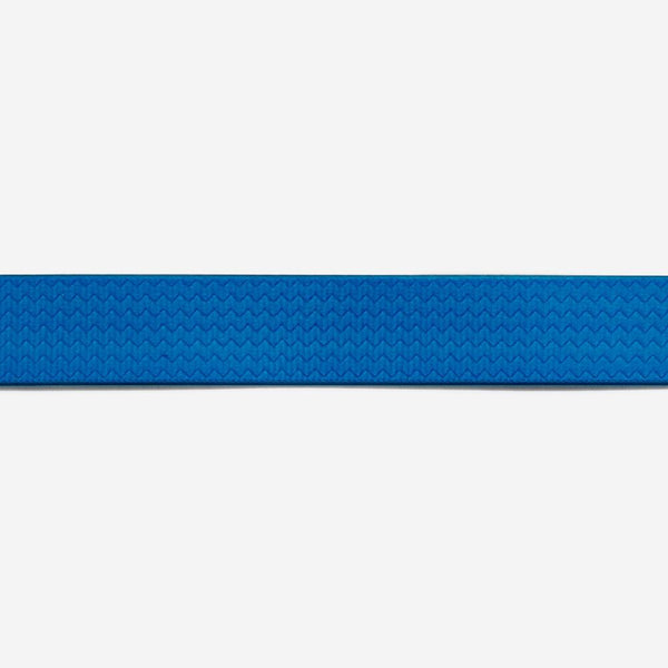 Collar para gatos Zee.cat Neopro Blue