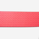 Collar para gatos Zee.cat Neopro Bubblegum-3