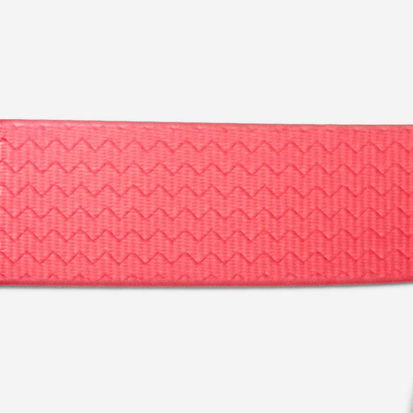 Collar para gatos Zee.cat Neopro Bubblegum