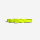 Collar para gatos Zee.cat Neopro Lime-1