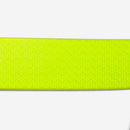Collar para gatos Zee.cat Neopro Lime-3