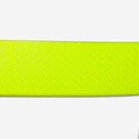Collar para gatos Zee.cat Neopro Lime