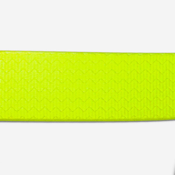 Collar para gatos Zee.cat Neopro Lime