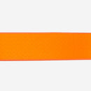 Collar para gatos Zee.cat Neopro Tangerine-3