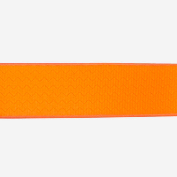Collar para gatos Zee.cat Neopro Tangerine
