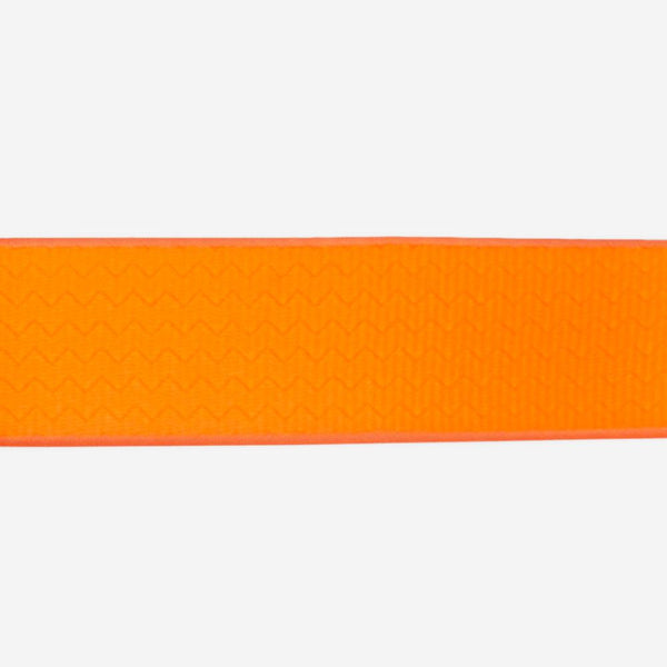 Collar para gatos Zee.cat Neopro Tangerine
