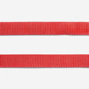 Collar para gatos Zee.cat Neon Coral-3