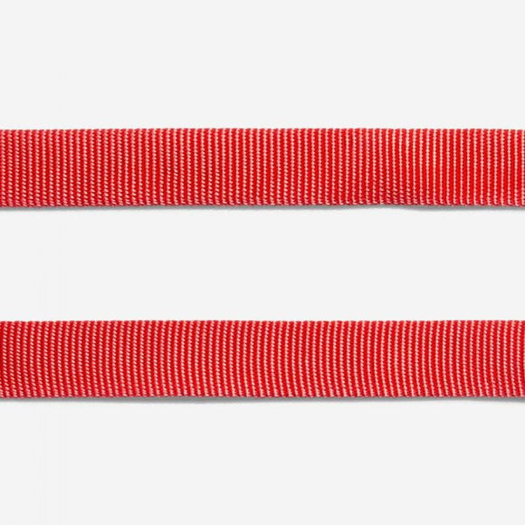 Collar para gatos Zee.cat Neon Coral