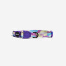 Collar para gatos Zee.cat Candy-1