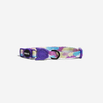 Collar para gatos Zee.cat Candy