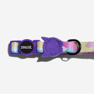 Collar para gatos Zee.cat Candy