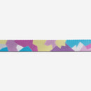 Collar para gatos Zee.cat Candy-3