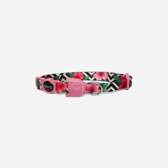 Collar para gatos Zee.cat Mahalo