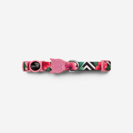 Collar para gatos Zee.cat Mahalo - 0
