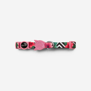 Collar para gatos Zee.cat Mahalo
